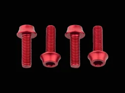 Trek Bikes Wolf Tooth Water Bottle Cage Bolts Clearance