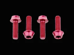 Trek Bikes Wolf Tooth Water Bottle Cage Bolts Clearance