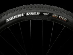 Trek Bikes X-Caliber 8 Cheap
