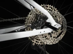 Trek Bikes X-Caliber 8 Cheap