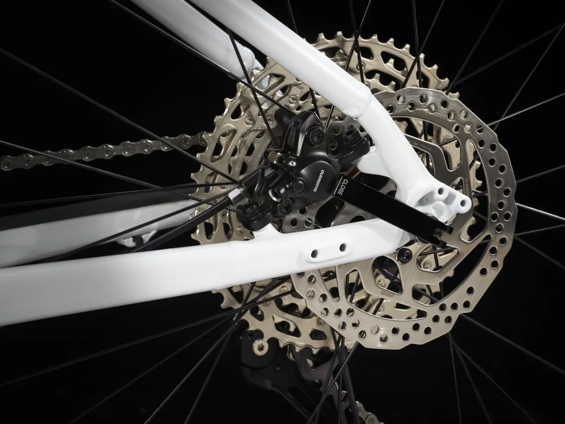 Trek Bikes X-Caliber 8 Cheap