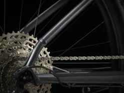 Trek Bikes X-Caliber 8 Cheap