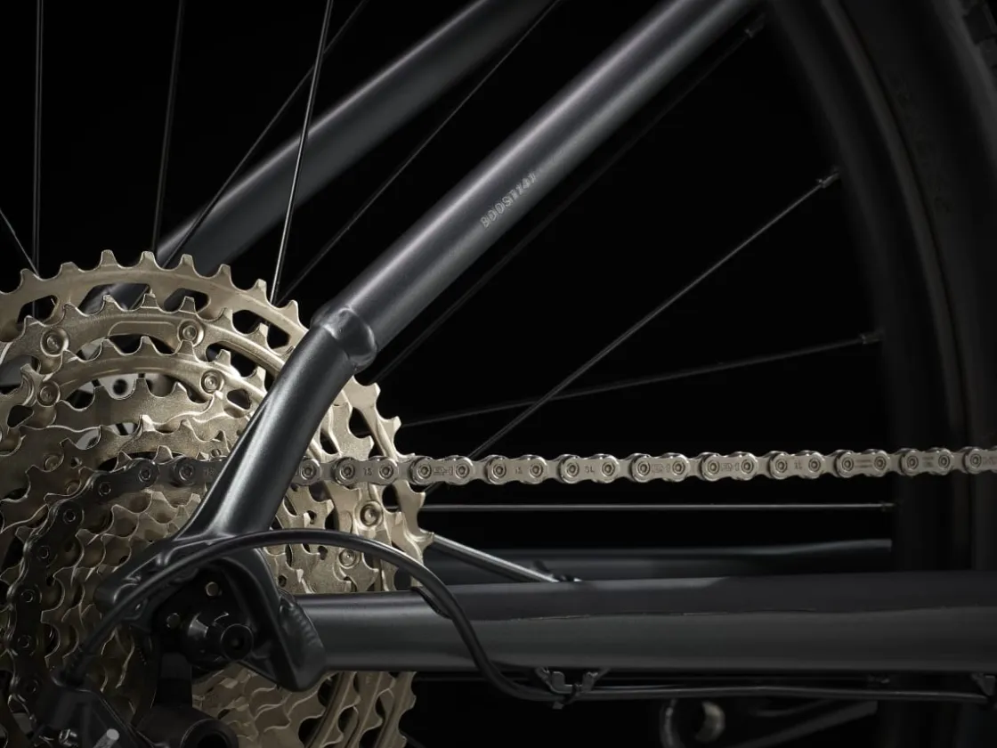 Trek Bikes X-Caliber 8 Cheap