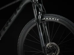 Trek Bikes X-Caliber 8 Cheap