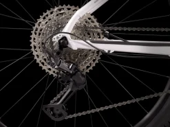 Trek Bikes X-Caliber 8 Cheap