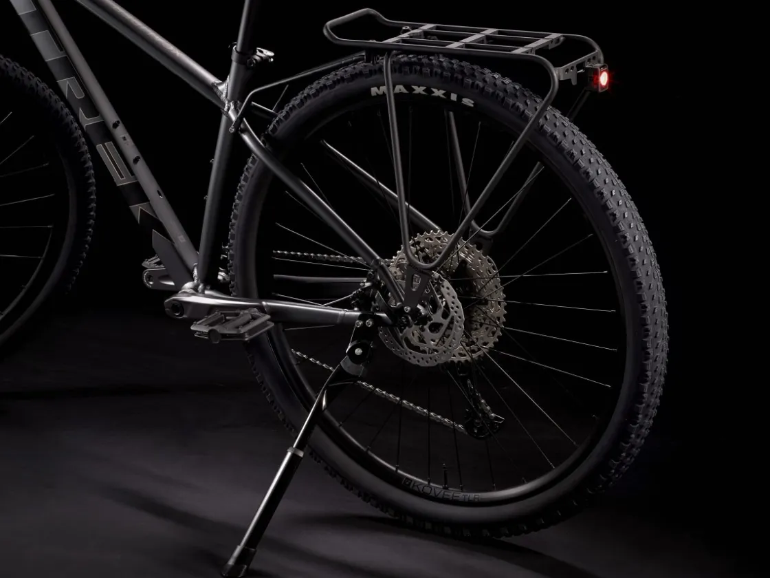 Trek Bikes X-Caliber 8 Cheap