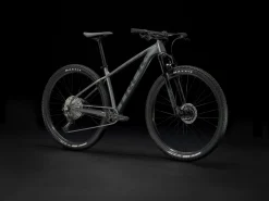 Trek Bikes X-Caliber 8 Cheap