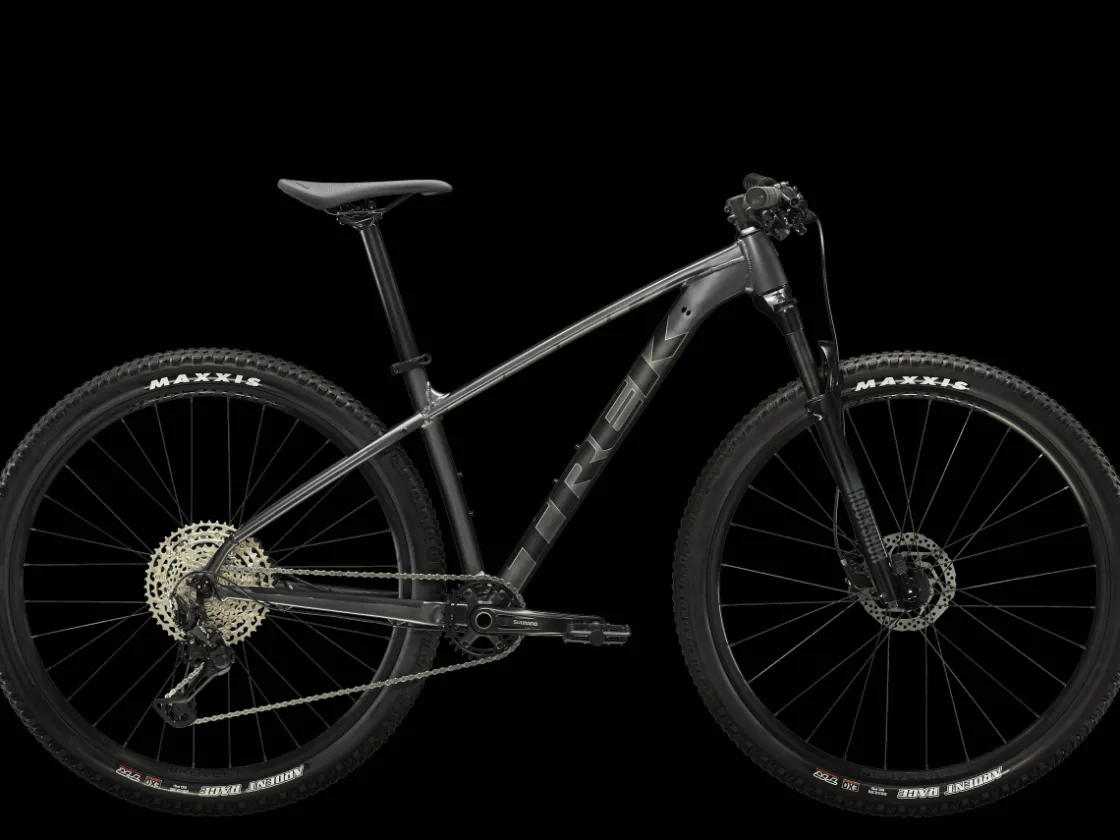 Trek Bikes X-Caliber 8 Cheap