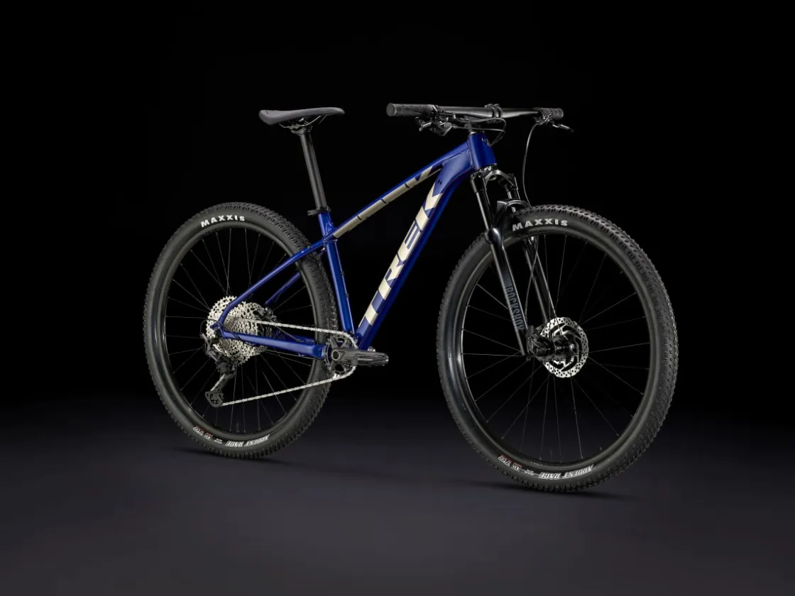 Trek Bikes X-Caliber 8 Cheap