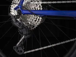 Trek Bikes X-Caliber 8 Cheap