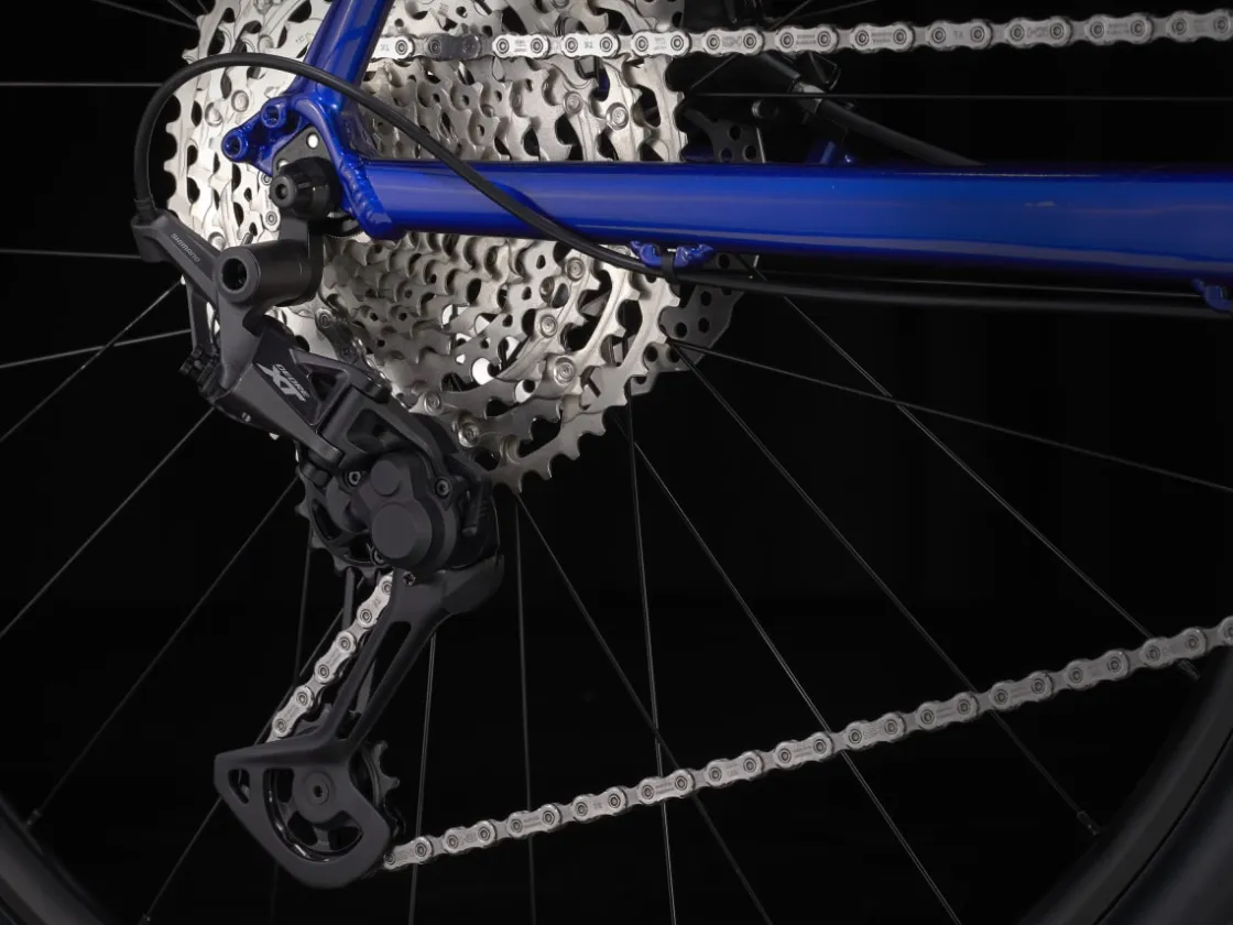 Trek Bikes X-Caliber 8 Cheap