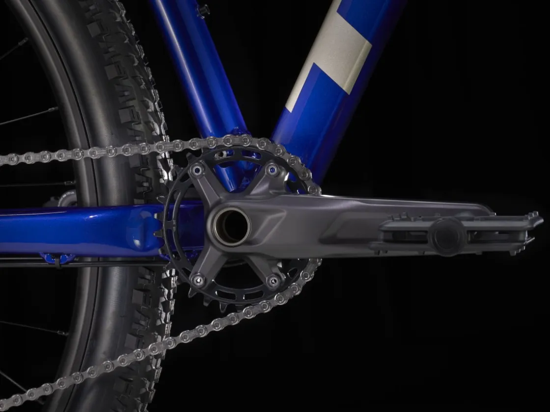Trek Bikes X-Caliber 8 Cheap