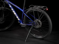 Trek Bikes X-Caliber 8 Cheap