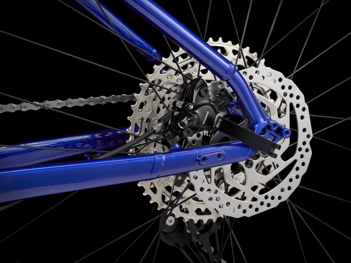 Trek Bikes X-Caliber 8 Cheap