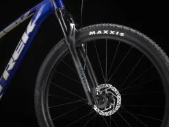 Trek Bikes X-Caliber 8 Cheap
