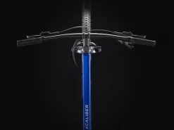 Trek Bikes X-Caliber 8 Cheap