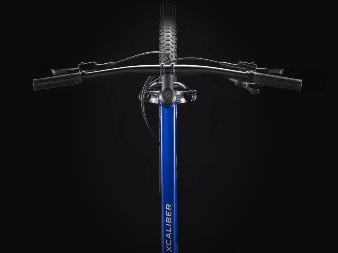 Trek Bikes X-Caliber 8 Cheap