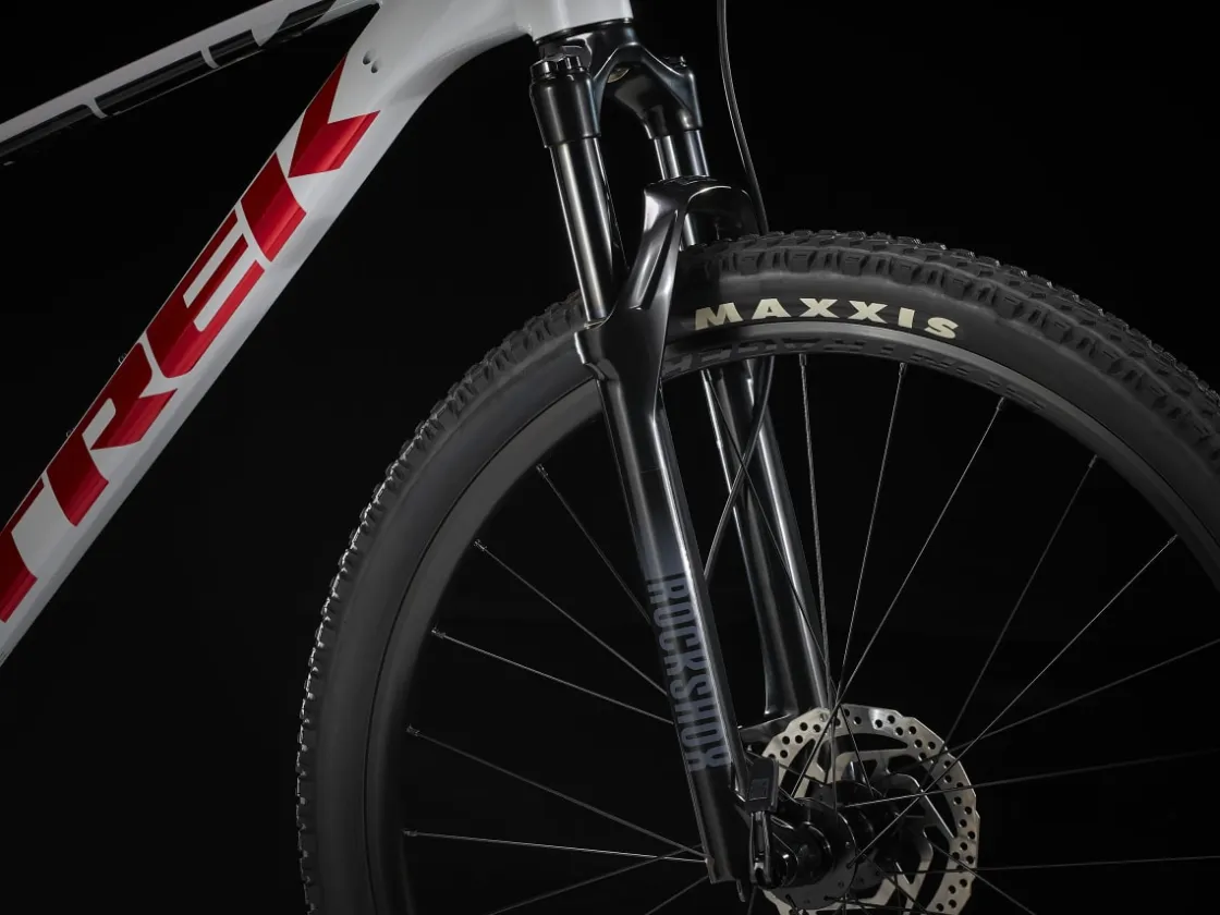 Trek Bikes X-Caliber 8 Cheap