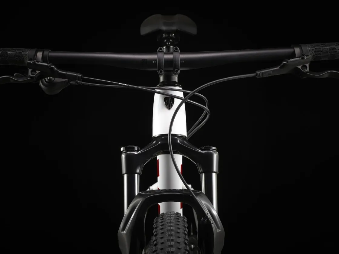 Trek Bikes X-Caliber 8 Cheap