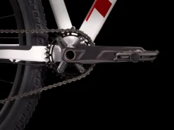 Trek Bikes X-Caliber 8 Cheap