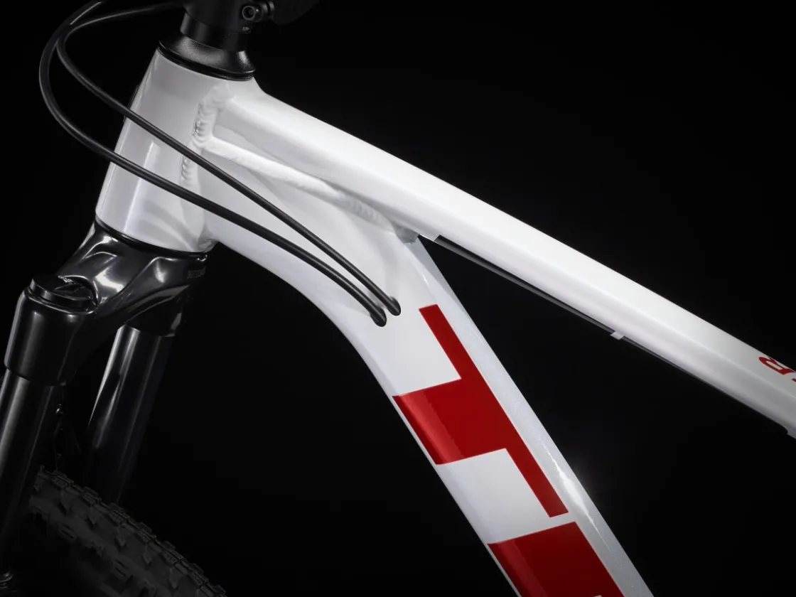 Trek Bikes X-Caliber 8 Cheap